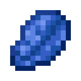 💙 Lapis