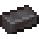 🟣 Netherite