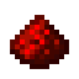 🔴 Redstone