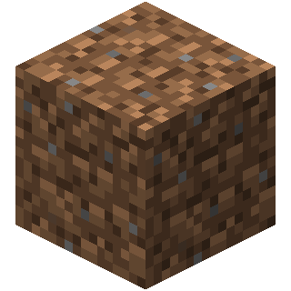 Dirt