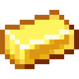 🥇 Gold