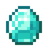 💎 Алмаз
