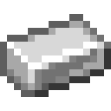 🔩 Железо